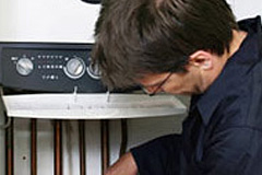 boiler repair Peakirk