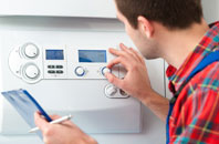 free commercial Peakirk boiler quotes