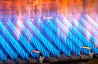 Peakirk gas fired boilers